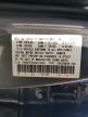 2012 Honda Accord Lx продається в Van Nuys, CA - Front End