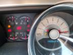 2012 Ford Mustang  zu verkaufen in Spartanburg, SC - All Over