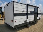 2024 CRUISER RV AVENIR   for sale at Copart AB - EDMONTON