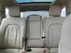 2012 Audi Q7 Premium Plus en Venta en Fredericksburg, VA - Normal Wear