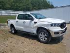 2021 Ford Ranger Xl for Sale in Charles City, VA - Side