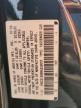 2008 Honda Accord Exl na sprzedaż w Windsor, NJ - Undercarriage
