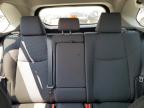 2022 Toyota Rav4 Le for Sale in Loganville, GA - Side