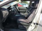 2011 Nissan Rogue S   zu verkaufen in Riverview, FL - Minor Dent/Scratches