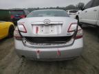 2011 Toyota Camry Hybrid იყიდება Spartanburg-ში, SC - Rear End