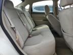 2006 Buick Lacrosse Cx للبيع في Chicago Heights، IL - Front End
