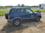 2004 Chevrolet Tracker Zr2 for Sale in Columbia Station, OH - Front End