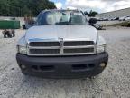 Gainesville, GA에서 판매 중인 2001 Dodge Ram 1500  - Rear End