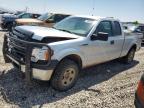 2010 Ford F150 Super Cab na sprzedaż w Farr West, UT - Front End