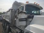 1999 Mack Rd600 Dump Truck იყიდება Fredericksburg-ში, VA - Side