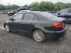 2011 Volkswagen Jetta Sel за продажба в Marlboro, NY - Normal Wear