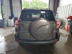 2011 Toyota Rav4  for Sale in West Mifflin, PA - Front End