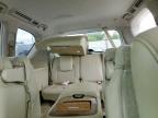 2012 Infiniti Qx56  იყიდება Haslet-ში, TX - All Over