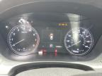 2015 HYUNDAI GENESIS 3.8L   for sale at Copart FL - TAMPA SOUTH