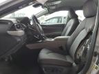 2024 Toyota Camry Le за продажба в Orlando, FL - Side