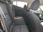 2016 Mazda 3 Sport للبيع في Brookhaven، NY - Front End