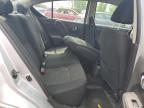2019 Nissan Versa S for Sale in New Britain, CT - Front End