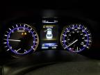 2014 Infiniti Q50 Base   იყიდება Ham Lake-ში, MN - Rear End