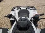 2022 CFMOTO CFORCE400 for sale at Copart WY - CASPER
