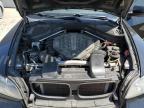 Reno, NV에서 판매 중인 2012 Bmw X5 Xdrive50I - Mechanical