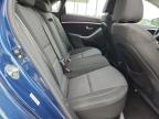 2015 Hyundai Elantra Gt    for Sale in Ellenwood, GA - All Over
