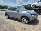 2015 Nissan Juke S   за продажба в Conway, AR - Mechanical