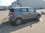 2008 Toyota Scion Xd    იყიდება Harleyville-ში, SC - Rear End