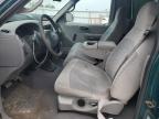 2000 Ford F150  zu verkaufen in Appleton, WI - Minor Dent/Scratches