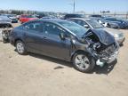2013 Honda Civic Lx for Sale in San Martin, CA - Front End