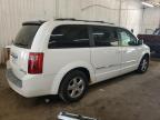 2009 Dodge Grand Caravan Sxt продається в Ham Lake, MN - Side