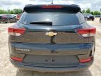 2024 Chevrolet Trailblazer Ls en Venta en Houston, TX - Water/Flood