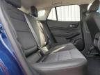 2024 Chevrolet Trax 1Lt на продаже в Hampton, VA - Rear End