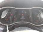 2015 JEEP GRAND CHEROKEE OVERLAND   for sale at Copart AB - EDMONTON