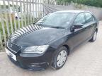 2015 SEAT TOLEDO SE for sale at Copart WESTBURY