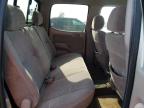 2003 Toyota Tacoma Double Cab Prerunner for Sale in Dunn, NC - Front End