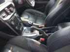 2015 VOLVO V40 R-DESI for sale at Copart WOLVERHAMPTON