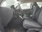 Wichita, KS에서 판매 중인 2009 Dodge Caliber Sxt - Side