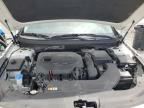 2016 Hyundai Sonata Se for Sale in Jacksonville, FL - Vandalism