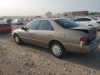 1999 Toyota Camry Ce for Sale in Kansas City, KS - Rear End