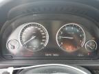 2012 BMW 528 XI for sale at Copart QC - MONTREAL