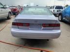 1997 Toyota Camry Ce   იყიდება New Orleans-ში, LA - Front End