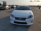 2014 Lexus Es 350 за продажба в New Orleans, LA - Rear End