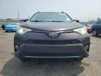 2017 Toyota Rav4 Xle de vânzare în Pennsburg, PA - Undercarriage