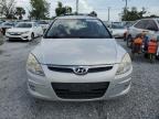 2011 Hyundai Elantra Touring Gls للبيع في Riverview، FL - Minor Dent/Scratches