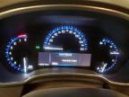 2016 Cadillac Srx Premium Collection   for Sale in Avon, MN - Rear End