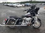 2005 Harley-Davidson Flhti  na sprzedaż w Lumberton, NC - Front End