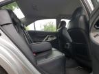 2007 TOYOTA CAMRY CE à vendre chez Copart ON - LONDON