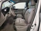 2011 Nissan Quest S for Sale in Blaine, MN - Front End