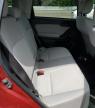 2015 Subaru Forester 2.5I Premium de vânzare în Waldorf, MD - Front End