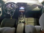 2018 Nissan Rogue S for Sale in Corpus Christi, TX - Front End
